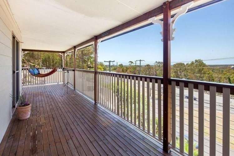 Seventh view of Homely house listing, 69 Tantula Road West, Alexandra Headland QLD 4572