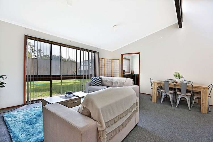 Second view of Homely unit listing, 2/54 Renfrew Road, Gerringong NSW 2534