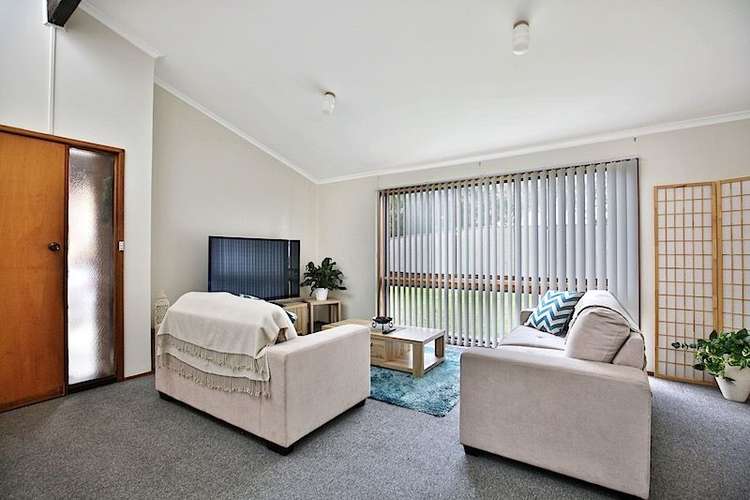 Third view of Homely unit listing, 2/54 Renfrew Road, Gerringong NSW 2534