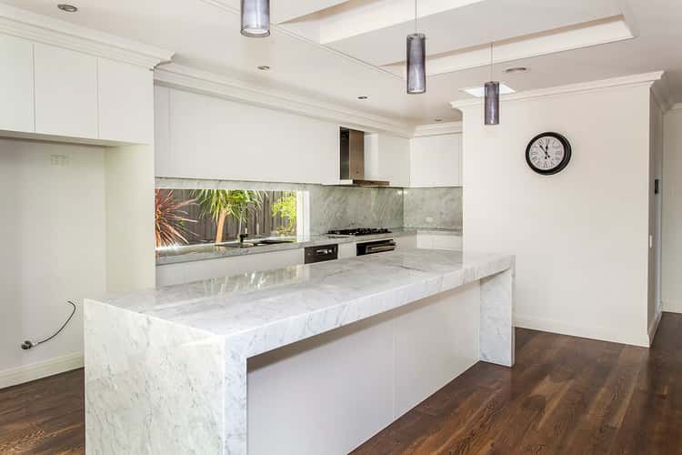 Fourth view of Homely house listing, 9 Parring Road, Balwyn VIC 3103