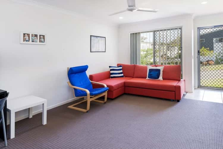 Seventh view of Homely townhouse listing, 4/26 Venetian Way, Coomera QLD 4209