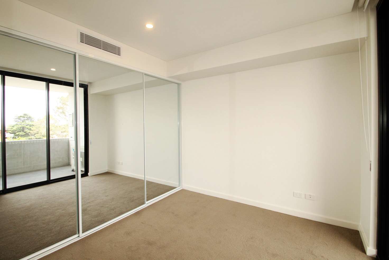Main view of Homely apartment listing, A207/260-274 Victoria Road, Gladesville NSW 2111