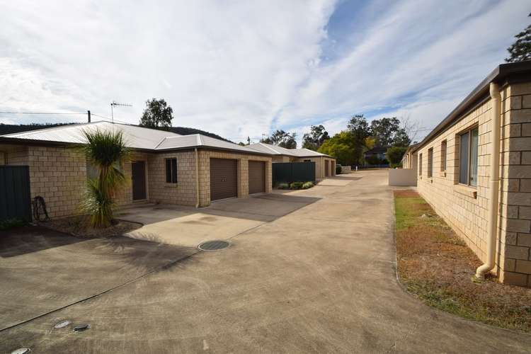 Main view of Homely house listing, 4/67 East Street, Esk QLD 4312