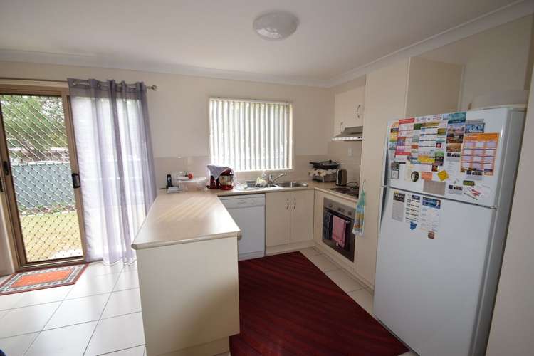 Second view of Homely house listing, 4/67 East Street, Esk QLD 4312