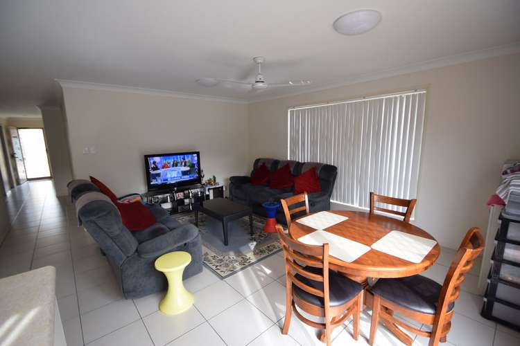 Third view of Homely house listing, 4/67 East Street, Esk QLD 4312