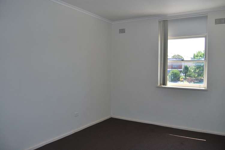 Fourth view of Homely unit listing, 2A/8-20 Sarsfield Circuit, Bexley North NSW 2207