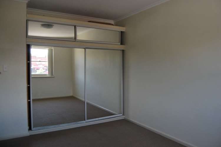 Second view of Homely unit listing, 3A/8-20 Sarsfield Circuit, Bexley North NSW 2207
