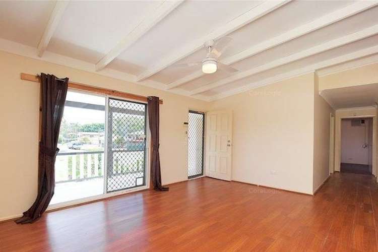 Seventh view of Homely house listing, 10 Woodburn Street, Marsden QLD 4132