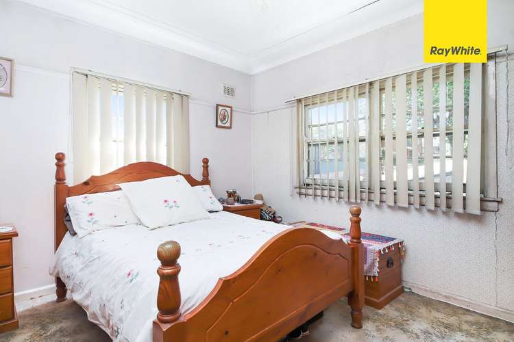 Sixth view of Homely house listing, 17 Trebartha Street, Bass Hill NSW 2197