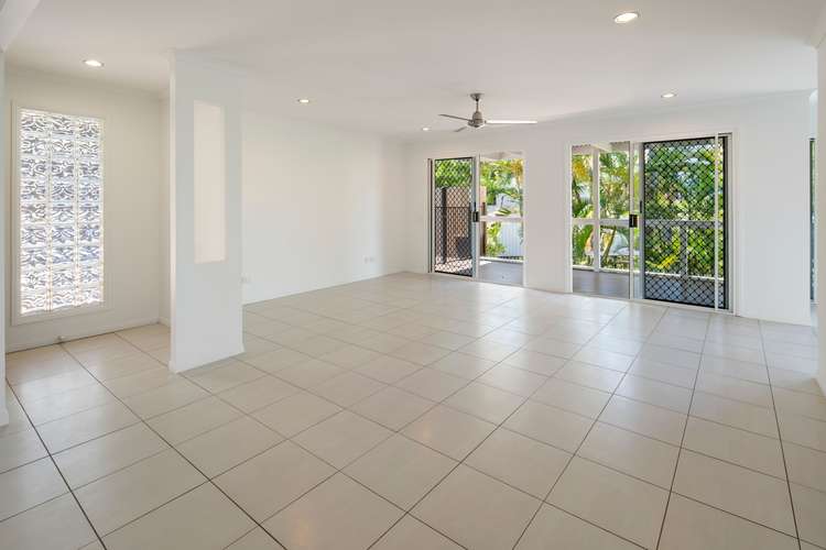 Fifth view of Homely house listing, 25 Panoramic Court, Cannonvale QLD 4802