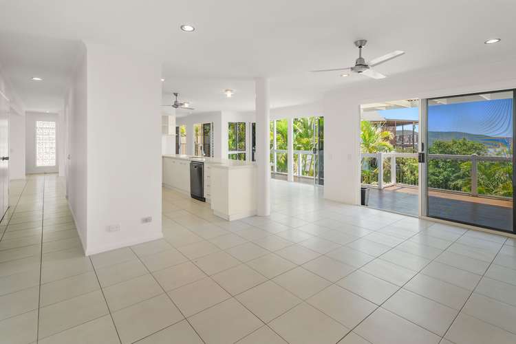 Seventh view of Homely house listing, 25 Panoramic Court, Cannonvale QLD 4802