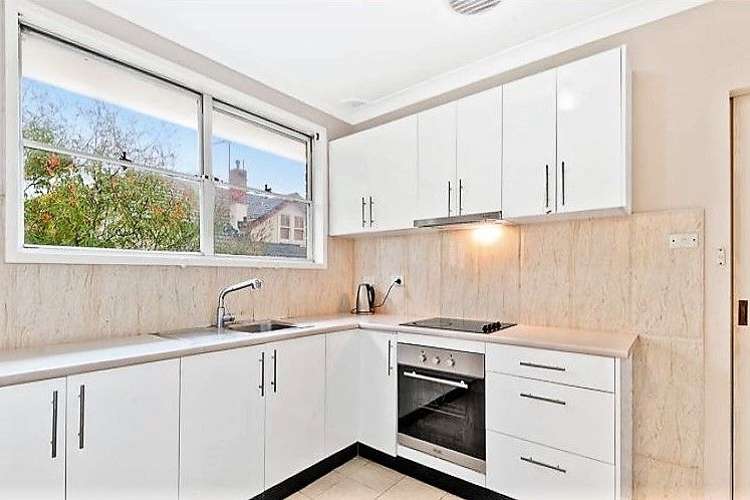 Main view of Homely villa listing, 6/4-6 Denistone Road, Eastwood NSW 2122