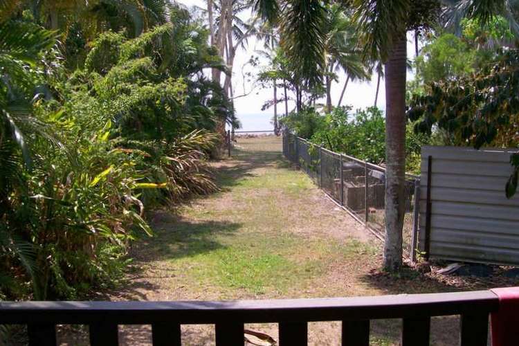 Third view of Homely house listing, 84 Bay Road, Coconuts QLD 4860