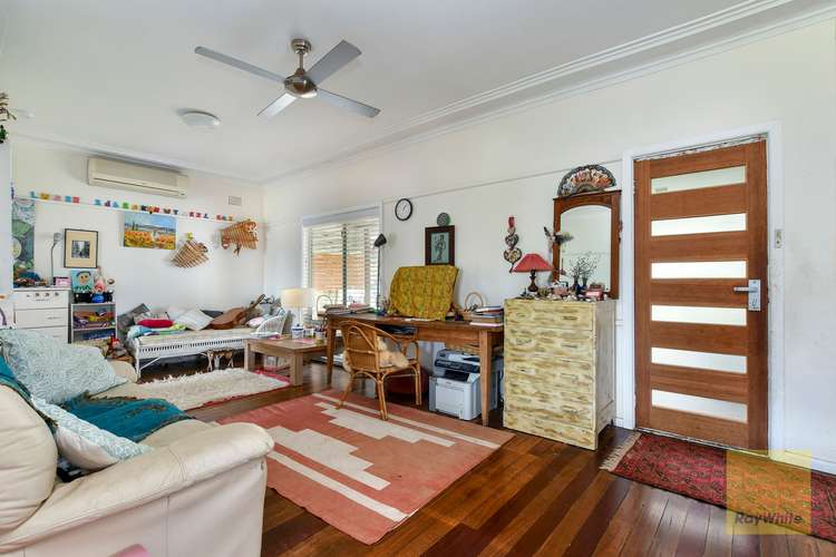 Second view of Homely house listing, 30 Nowack Avenue, Umina Beach NSW 2257