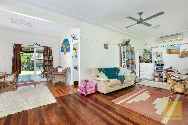 Third view of Homely house listing, 30 Nowack Avenue, Umina Beach NSW 2257