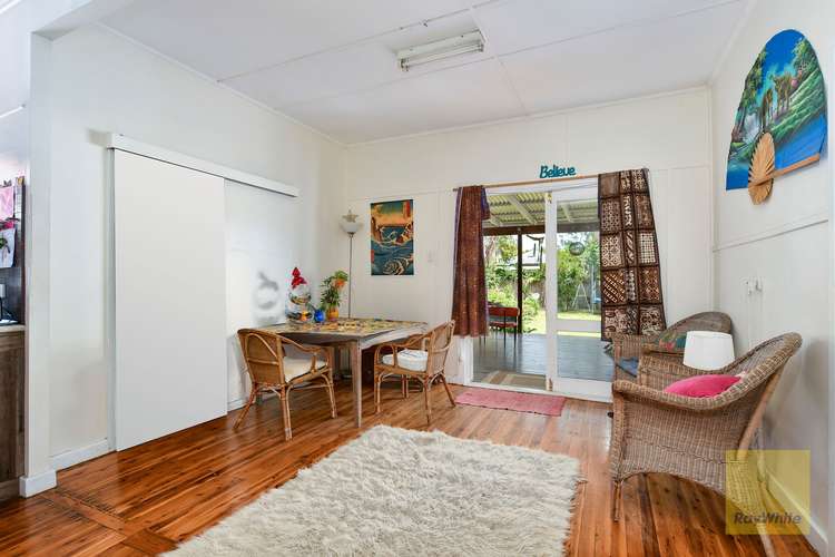 Fourth view of Homely house listing, 30 Nowack Avenue, Umina Beach NSW 2257
