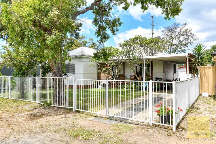 Fifth view of Homely house listing, 30 Nowack Avenue, Umina Beach NSW 2257