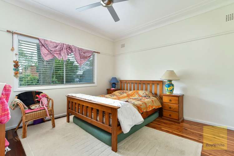 Seventh view of Homely house listing, 30 Nowack Avenue, Umina Beach NSW 2257