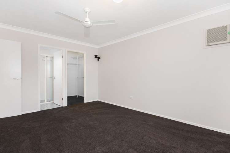 Fifth view of Homely house listing, 35 Riley Circuit, Kirwan QLD 4817