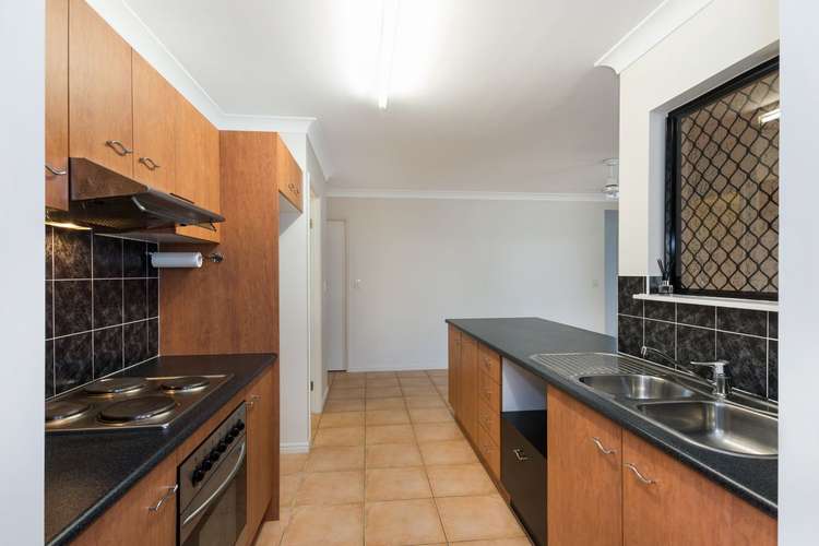 Sixth view of Homely house listing, 35 Riley Circuit, Kirwan QLD 4817