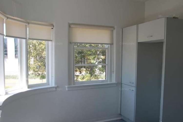 Second view of Homely unit listing, 3/726 RENT FREE **, Kingsford NSW 2032