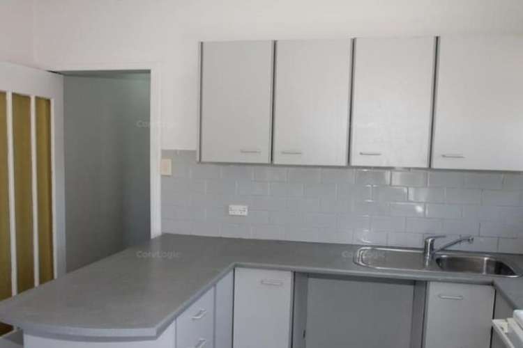 Third view of Homely unit listing, 3/726 RENT FREE **, Kingsford NSW 2032