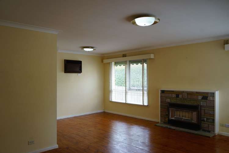 Main view of Homely house listing, 10 Stoda Street, Heathmont VIC 3135