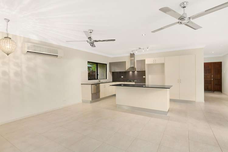 Third view of Homely house listing, 11 Narabeen Street, Kewarra Beach QLD 4879
