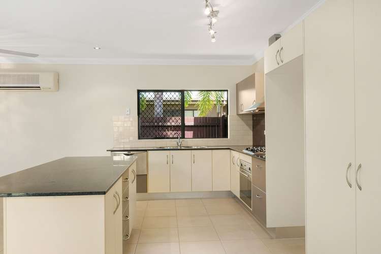 Fourth view of Homely house listing, 11 Narabeen Street, Kewarra Beach QLD 4879