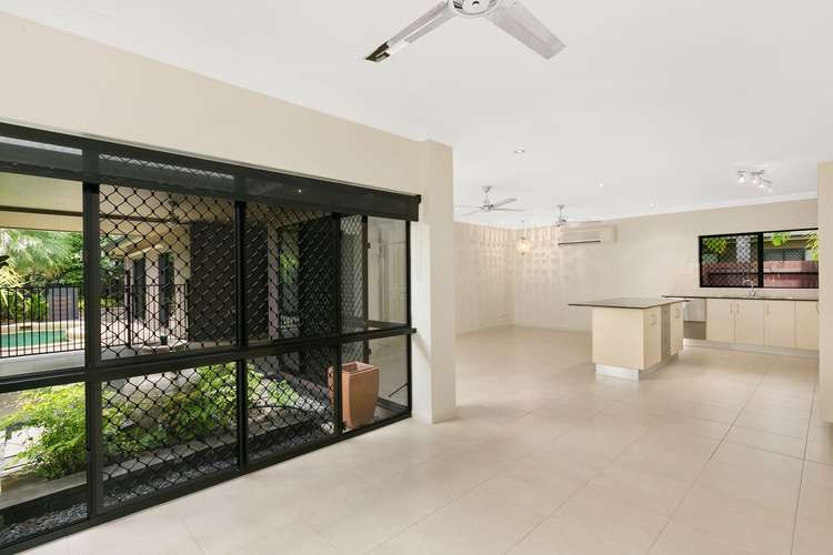 Fifth view of Homely house listing, 11 Narabeen Street, Kewarra Beach QLD 4879