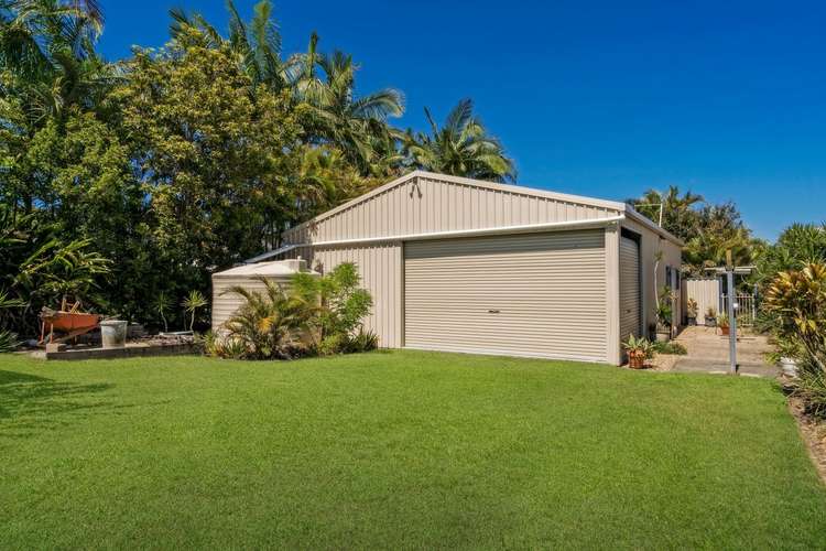 Third view of Homely house listing, 20 NECTAR Way, Burpengary East QLD 4505