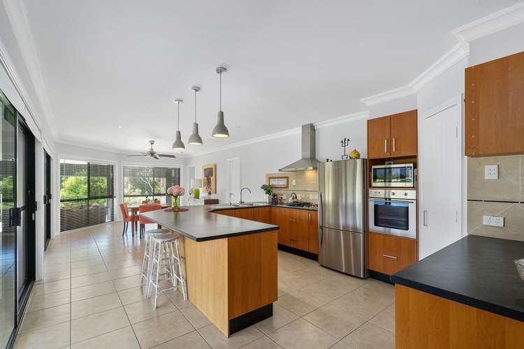 Fourth view of Homely house listing, 20 NECTAR Way, Burpengary East QLD 4505