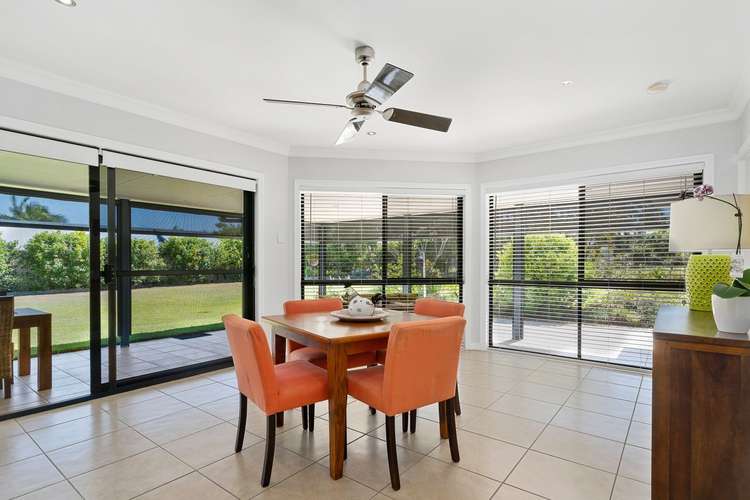 Sixth view of Homely house listing, 20 NECTAR Way, Burpengary East QLD 4505