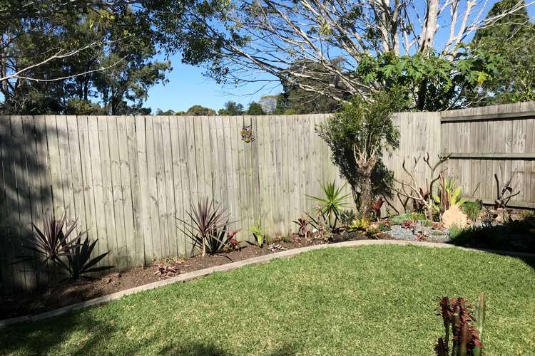 Third view of Homely townhouse listing, 12/60-62 Beattie Road, Coomera QLD 4209