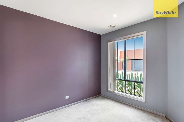Fourth view of Homely house listing, 48/62 Andrew Street, Melton South VIC 3338