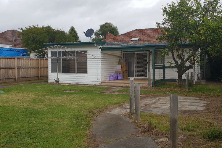 Main view of Homely house listing, 50 Derrick Street, Lalor VIC 3075