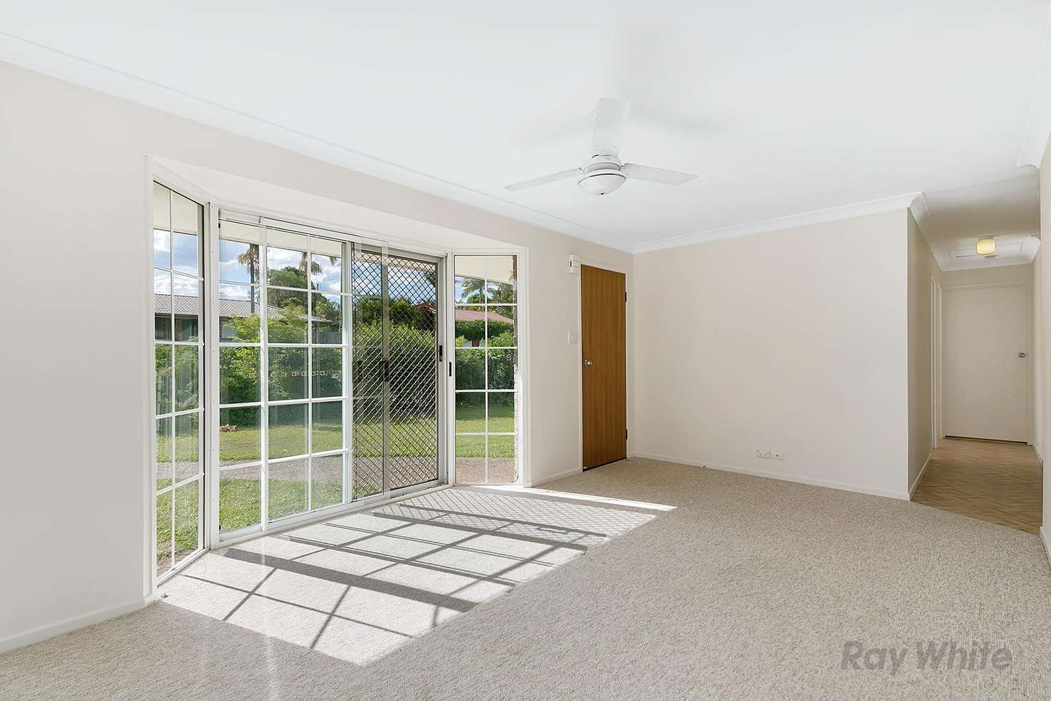 Main view of Homely house listing, 3 Tapioca Street, Eight Mile Plains QLD 4113