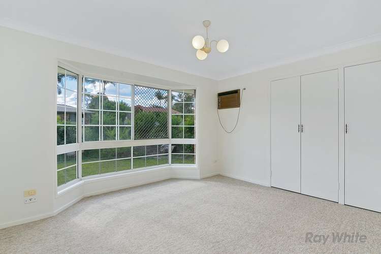 Second view of Homely house listing, 3 Tapioca Street, Eight Mile Plains QLD 4113