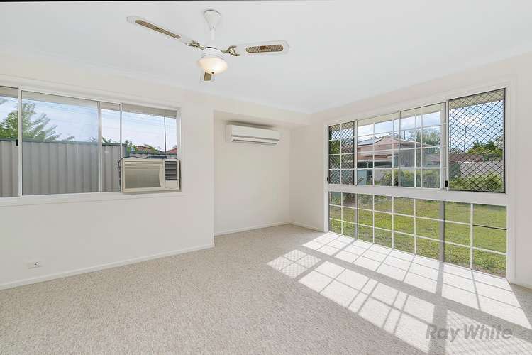 Third view of Homely house listing, 3 Tapioca Street, Eight Mile Plains QLD 4113