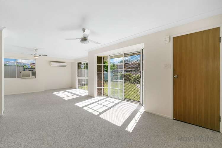 Fourth view of Homely house listing, 3 Tapioca Street, Eight Mile Plains QLD 4113