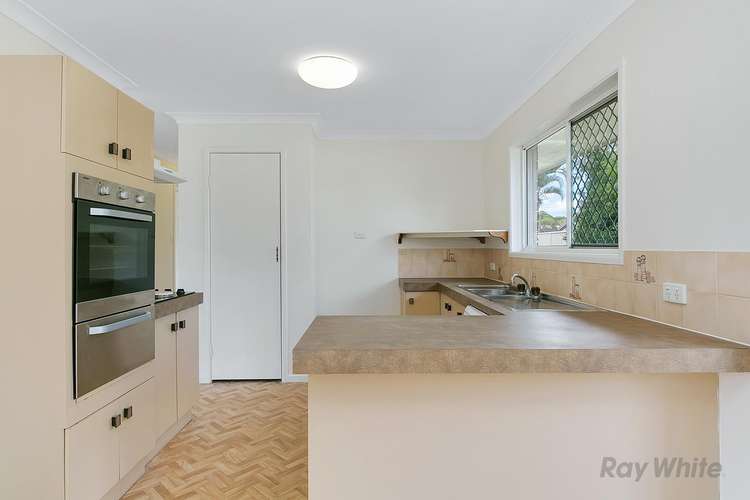 Sixth view of Homely house listing, 3 Tapioca Street, Eight Mile Plains QLD 4113