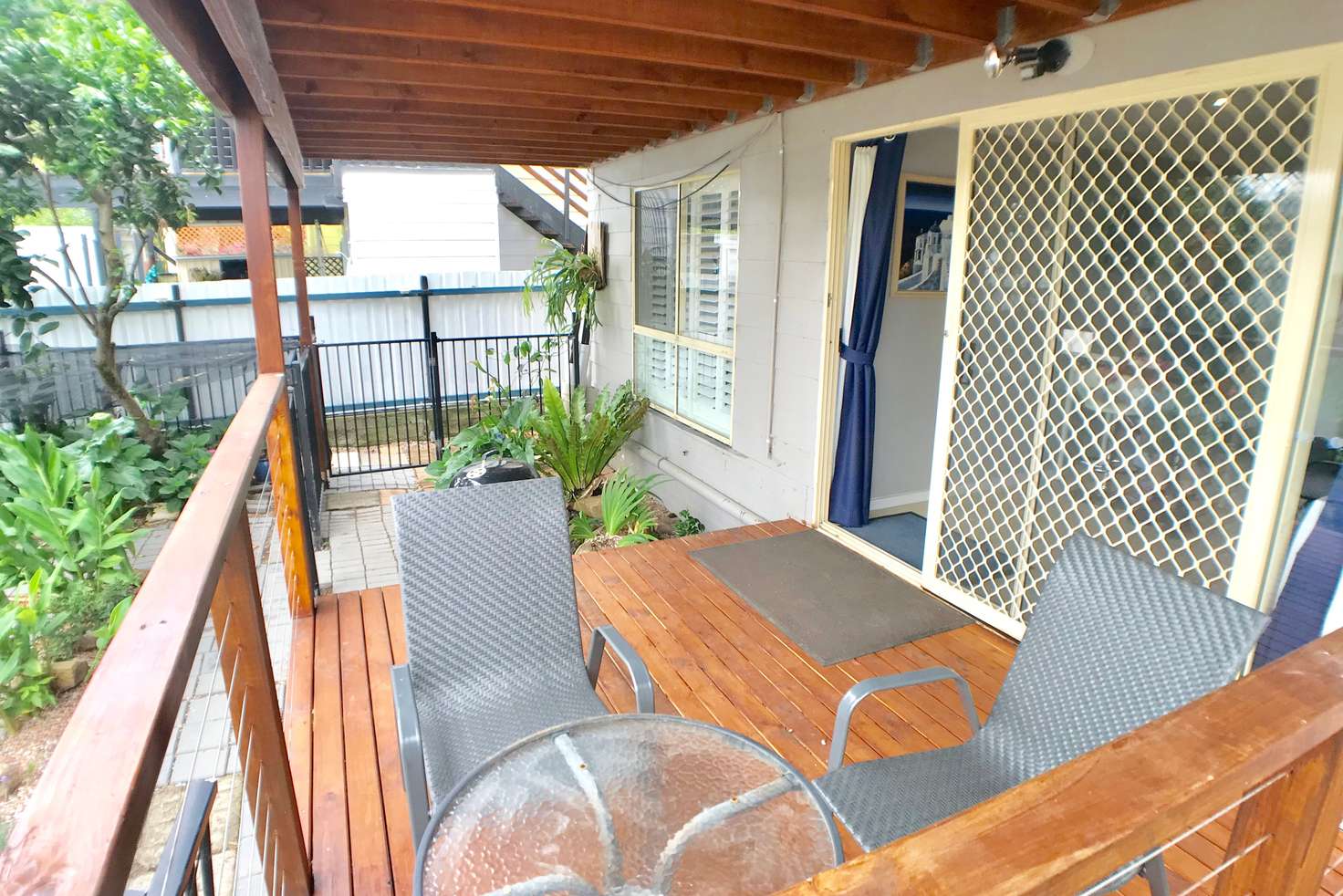 Main view of Homely unit listing, Unit 1, 84 Kalang Road, Dora Creek NSW 2264