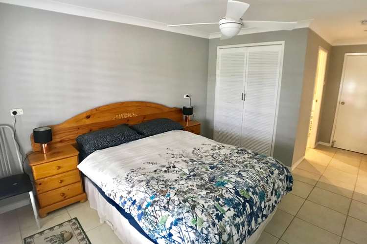 Fourth view of Homely unit listing, Unit 1, 84 Kalang Road, Dora Creek NSW 2264