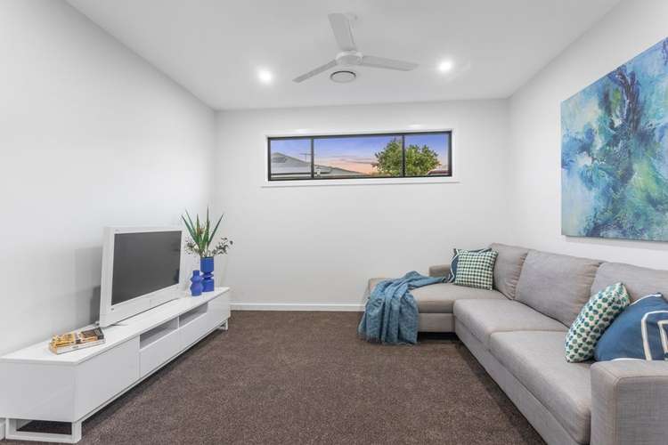 Fifth view of Homely house listing, 26 Jean Street, Grange QLD 4051