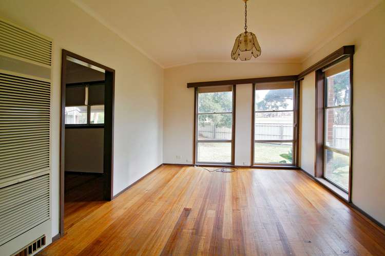 Fourth view of Homely house listing, 16 Gambier Grove, Corio VIC 3214