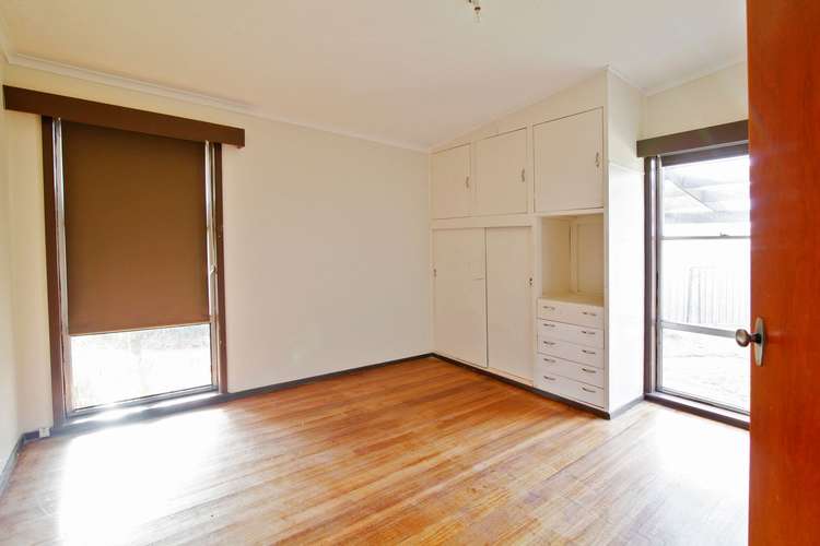 Fifth view of Homely house listing, 16 Gambier Grove, Corio VIC 3214