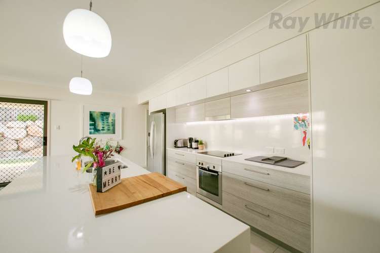 Main view of Homely house listing, 92 Sovereign Drive, Deebing Heights QLD 4306