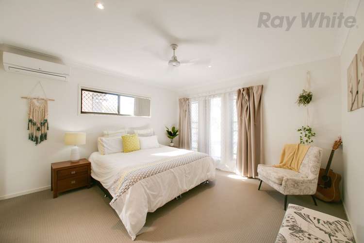 Third view of Homely house listing, 92 Sovereign Drive, Deebing Heights QLD 4306