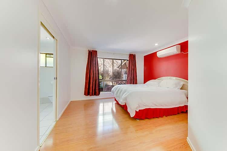 Seventh view of Homely house listing, 10 Anderson Street, Barlows Hill QLD 4703