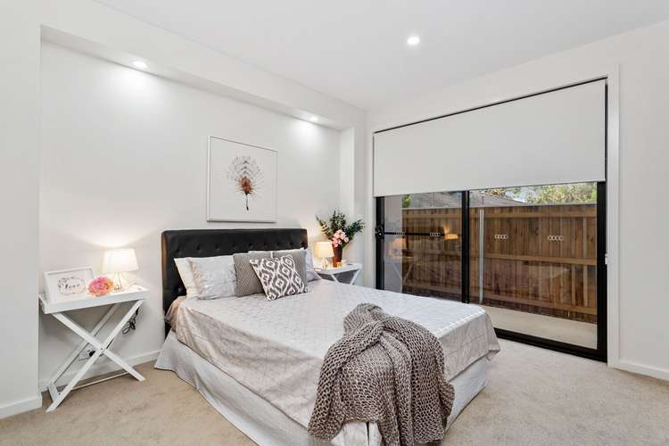 Seventh view of Homely townhouse listing, 3A Richmond Street, Macquarie ACT 2614